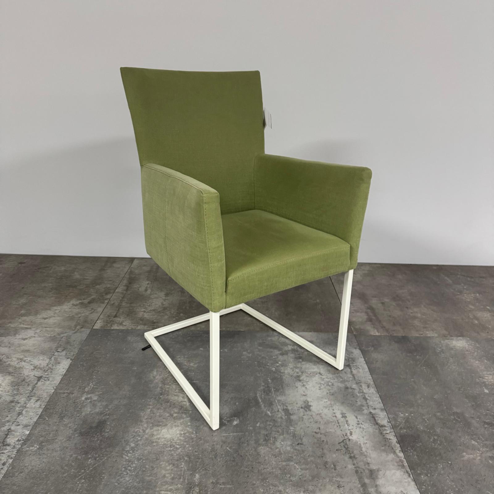 Golf | Eetkamerstoel | Set van 4