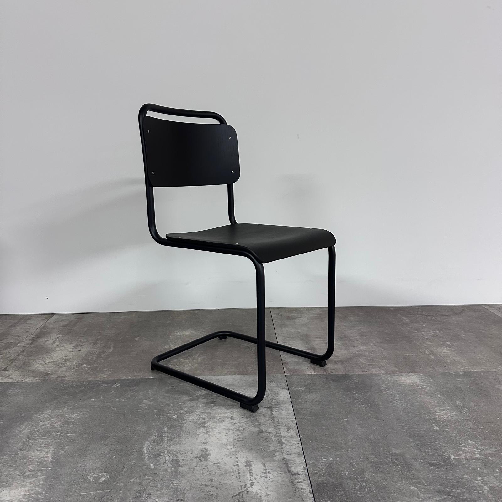 Dutch Originals Gispen | 101XL | set van 4